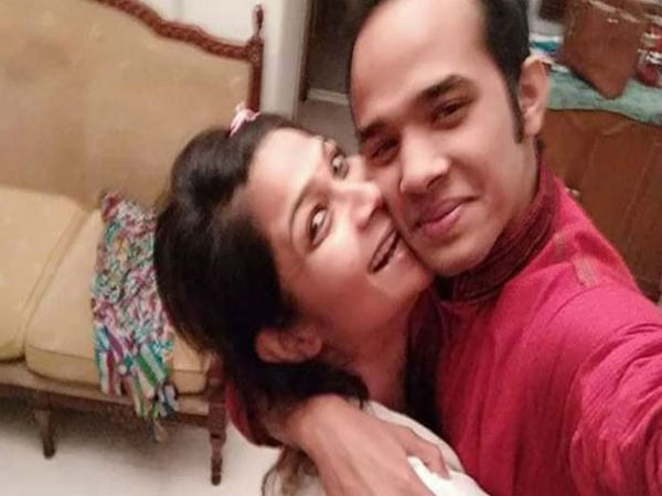 মিলল ছিনতাইবাজের পরিচয়, শোক পাথর পরিবার মিলল ছিনতাইবাজের পরিচয়, শোক পাথর পরিবার