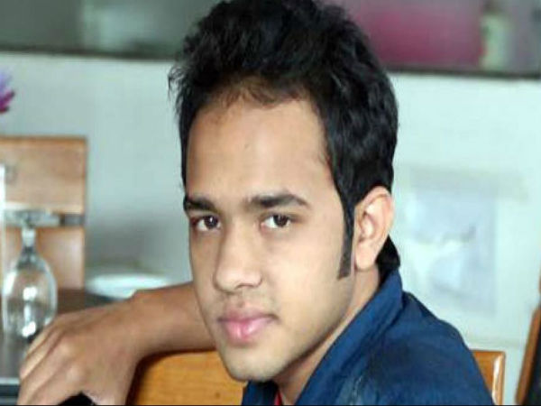 মিলল ছিনতাইবাজের পরিচয়, শোক পাথর পরিবার মিলল ছিনতাইবাজের পরিচয়, শোক পাথর পরিবার