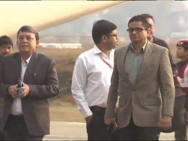শিলঙে সিবিআই না রাজীব কার পাল্লা ভারী, ফল আজ শিলঙে সিবিআই না রাজীব কার পাল্লা ভারী, ফল আজ