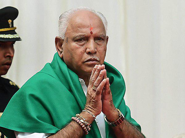 এয়ার স্ট্রাইক নিয়ে এবার প্রকাশ্যে রাজনৈতিক বয়ান এয়ার স্ট্রাইক নিয়ে এবার প্রকাশ্যে রাজনৈতিক বয়ান