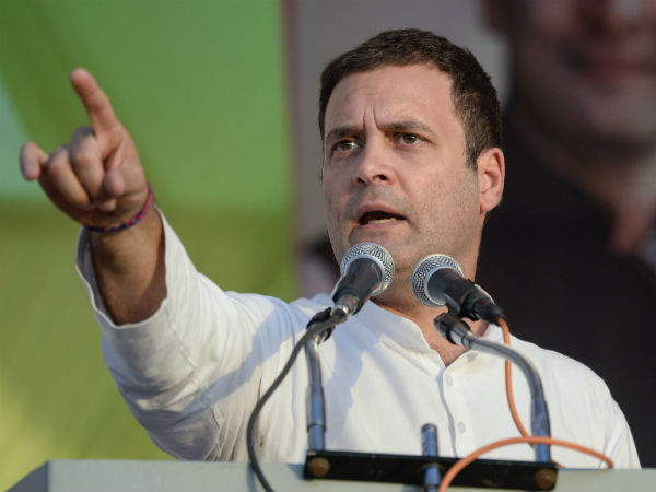 কৃষকদের অপমান বলে ব্যাখ্যা