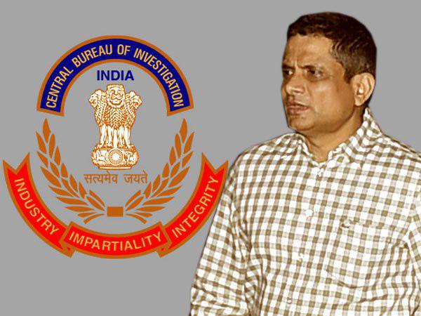 কলকাতা পুলিশ কমিশনারের পদ থেকে কি সরলেন রাজীব কুমার কলকাতা পুলিশ কমিশনারের পদ থেকে কি সরলেন রাজীব কুমার