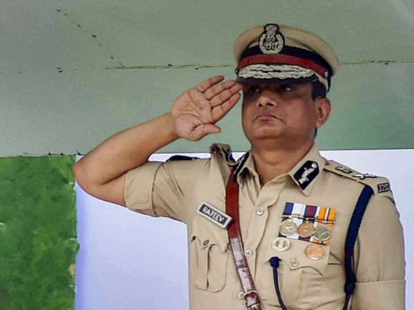 সুপ্রিমকোর্টে সিবিআই
