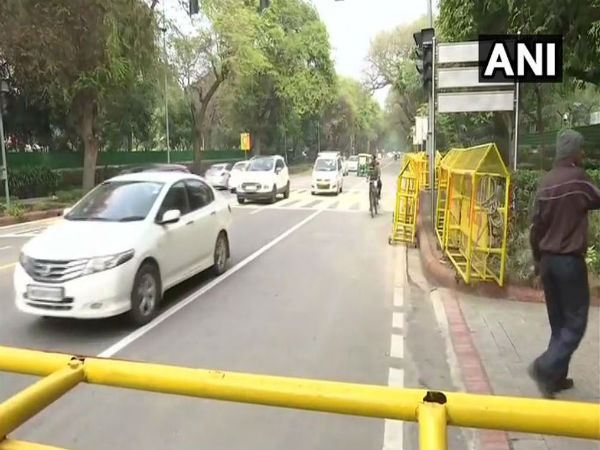 ৪৯ শহিদ জওয়ানের রক্তের বদলা নিতে তৈরি ভারত ৪৯ শহিদ জওয়ানের রক্তের বদলা নিতে তৈরি ভারত