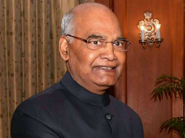 তিল তালাক অর্ডিন্যান্স এবার অনুমোদন পেল রাষ্ট্রপতি কোবিন্দের তিল তালাক অর্ডিন্যান্স এবার অনুমোদন পেল রাষ্ট্রপতি কোবিন্দের