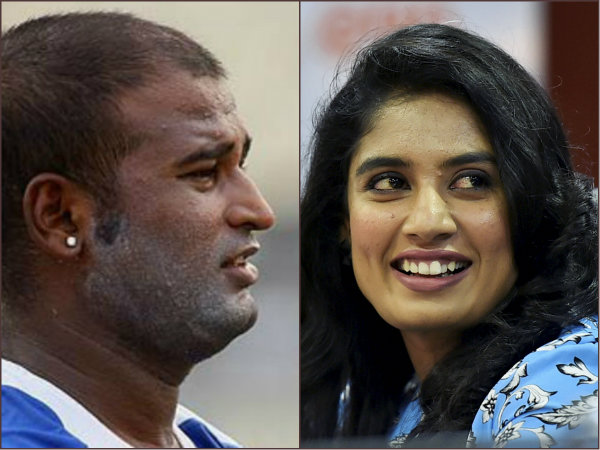 নয়া জমানাতেও মিতালী বাদ, অলক্ষ্যে হাসছেন রমেশ নয়া জমানাতেও মিতালী বাদ, অলক্ষ্যে হাসছেন রমেশ