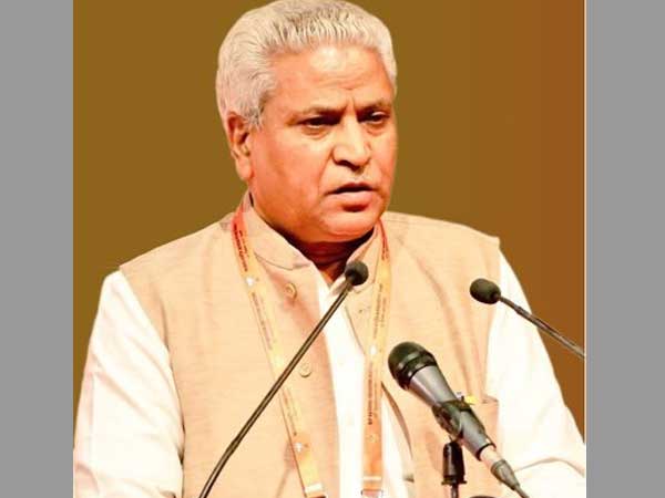 যোগীরাজ্যে বিজেপি নেতা রাম লালের ঘরে মুসলিম জামাই!লাভ জিহাদ নিয়ে গোবলয় রাজনীতিতে চাঞ্চল্য যোগীরাজ্যে বিজেপি নেতা রাম লালের ঘরে মুসলিম জামাই!লাভ জিহাদ নিয়ে গোবলয় রাজনীতিতে চাঞ্চল্য