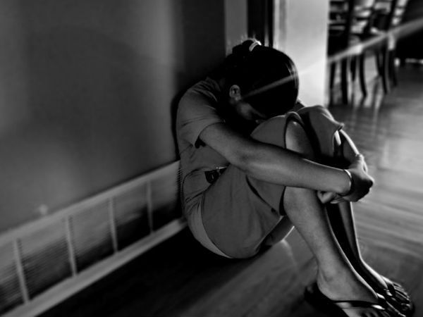 শেষ পাওয়া তথ্য কী বলছে?