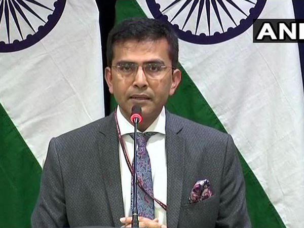 বায়ুসেনা কম্যান্ডারের ছবি প্রকাশ করে ফের অভব্যতা পাকিস্তানের বায়ুসেনা কম্যান্ডারের ছবি প্রকাশ করে ফের অভব্যতা পাকিস্তানের