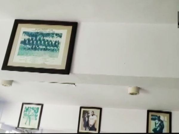 মোহালির পর জয়পুর - জায়গা হারাচ্ছেন ইমরান-আক্রমরা মোহালির পর জয়পুর - জায়গা হারাচ্ছেন ইমরান-আক্রমরা