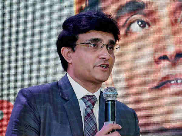 ইডেন-হারা ইমরানরা, সৌরভের ‘দাদাগিরি’তে পঞ্চমুখ বিজেপি ইডেন-হারা ইমরানরা, সৌরভের ‘দাদাগিরি’তে পঞ্চমুখ বিজেপি