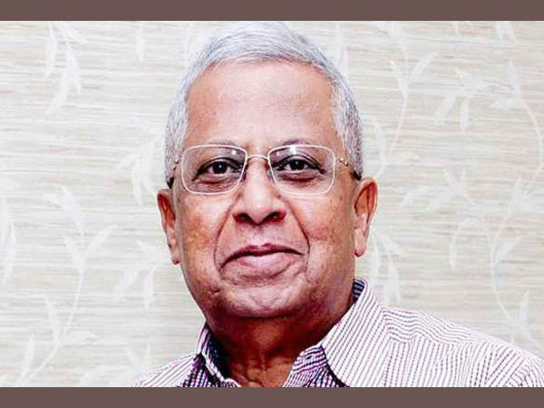 পুলওয়ামা নিয়ে টুইট! বিতর্কিত আবেদনের সঙ্গে সহমত রাজ্যপাল তথাগত পুলওয়ামা নিয়ে টুইট! বিতর্কিত আবেদনের সঙ্গে সহমত রাজ্যপাল তথাগত