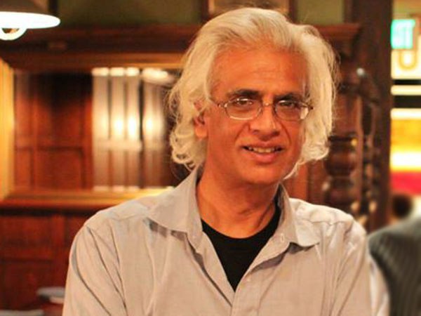 এক্কেবারে ১৮০ ডিগ্রি ঘুরে গেলেন ভূপেন পুত্র তেজ, সটানে চিঠি লিখে ভারতরত্ন গ্রহণের সম্মতি এক্কেবারে ১৮০ ডিগ্রি ঘুরে গেলেন ভূপেন পুত্র তেজ, সটানে চিঠি লিখে ভারতরত্ন গ্রহণের সম্মতি