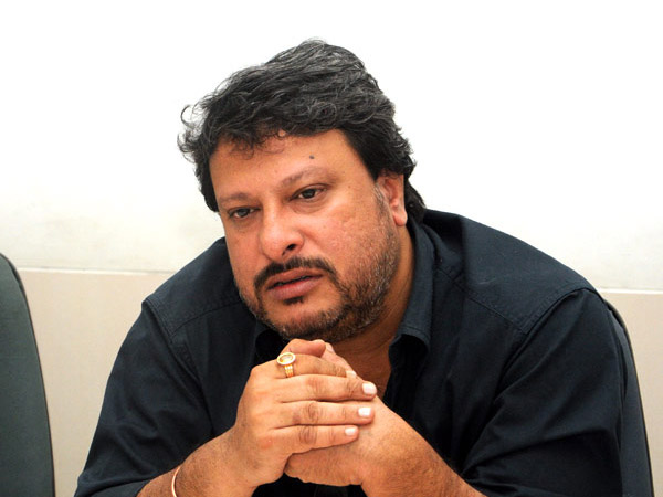 পাকিস্তানে আমাদের কোনও ফিল্মই আর রিলিজ করা উচিত নয়, সরব আরও এক বলিউড সেলেব পাকিস্তানে আমাদের কোনও ফিল্মই আর রিলিজ করা উচিত নয়, সরব আরও এক বলিউড সেলেব
