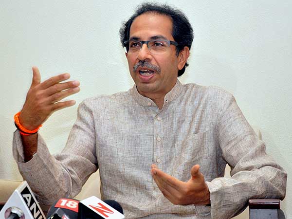 রামমন্দির নির্মাণ নিয়ে