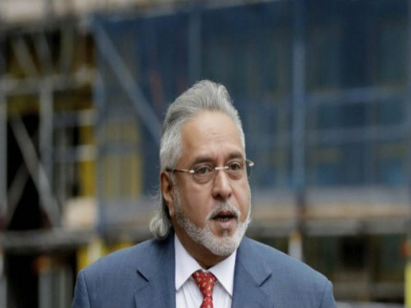 মোদী কেন ব্যাঙ্কগুলিকে নির্দেশ দিচ্ছেন না, নিজের অফার নিয়ে প্রশ্ন মালিয়ার মোদী কেন ব্যাঙ্কগুলিকে নির্দেশ দিচ্ছেন না, নিজের অফার নিয়ে প্রশ্ন মালিয়ার