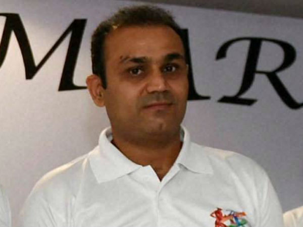 বিজেপির নীতির সমর্থন বীরু!
