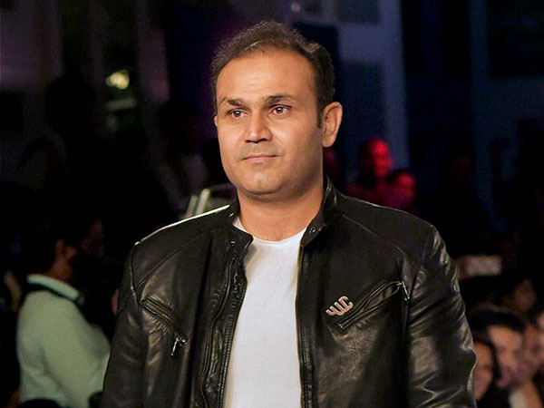 ২২ গজ থেকে রাজনীতি ময়দানে!
