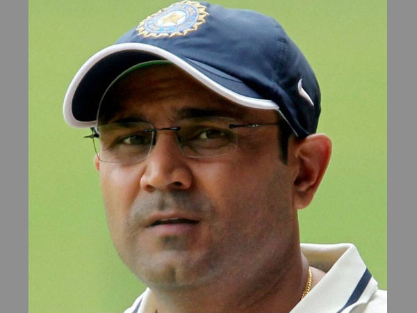 জাঠ ভোটের লক্ষ্যে তাস বীরু