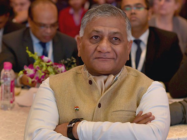 বদলা নেবেই ভারত