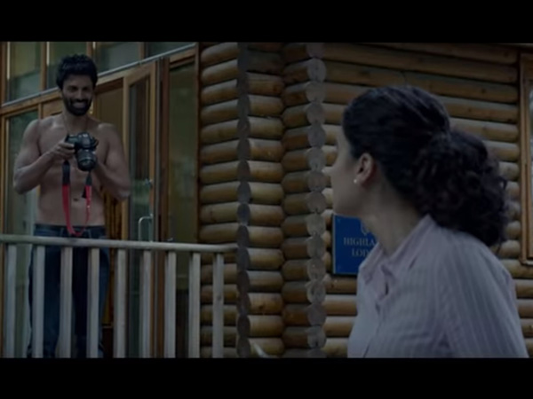 সবশেষে