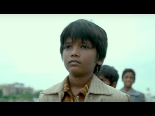 চিত্রনাট্য