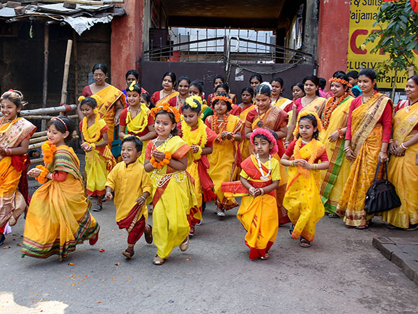 ২ সংখ্যা