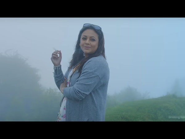 অভিনয়