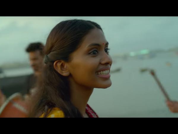 পরিচালনা