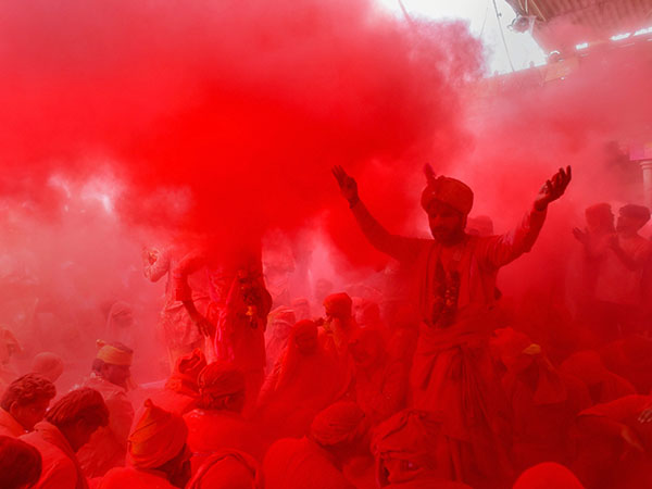 ৫ সংখ্যা
