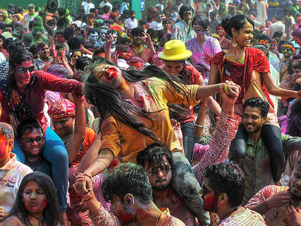 ৬ সংখ্যা