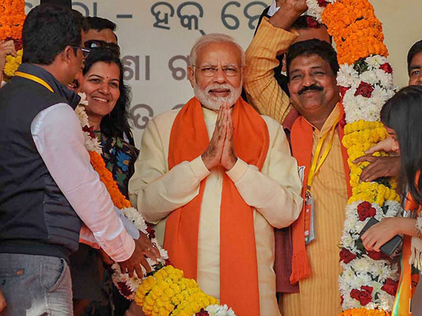 আসবেন বাংলাতেও