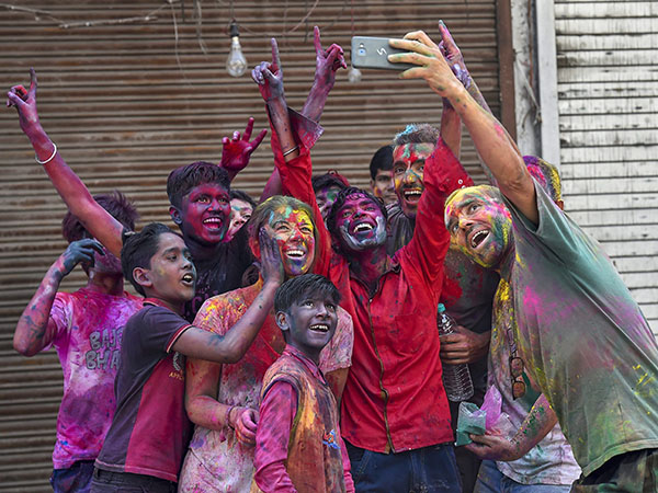 ৮ সংখ্যা