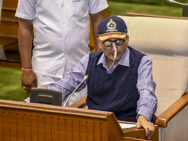 ব্যক্তিগত জীবন
