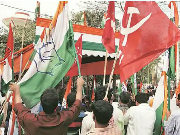 দ্বিতীয় প্রার্থী তালিকায় কারা