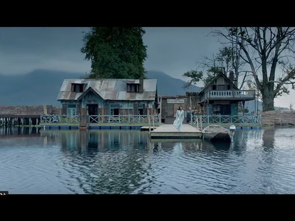 পরিচালনা