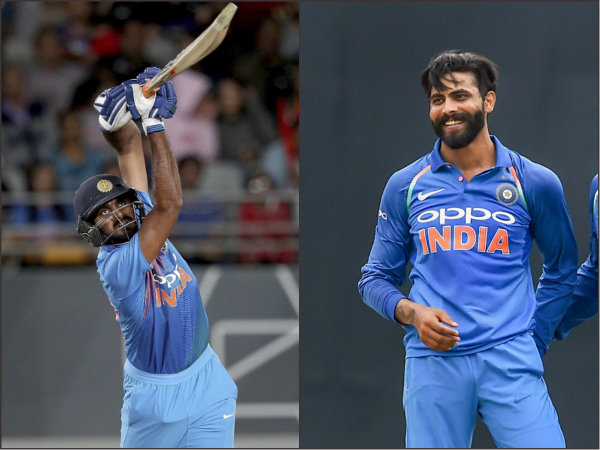ভালই করেছেন বিকল্পরা