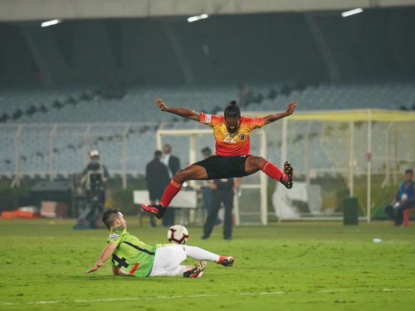 কখন কোথায় দেখা যাবে?