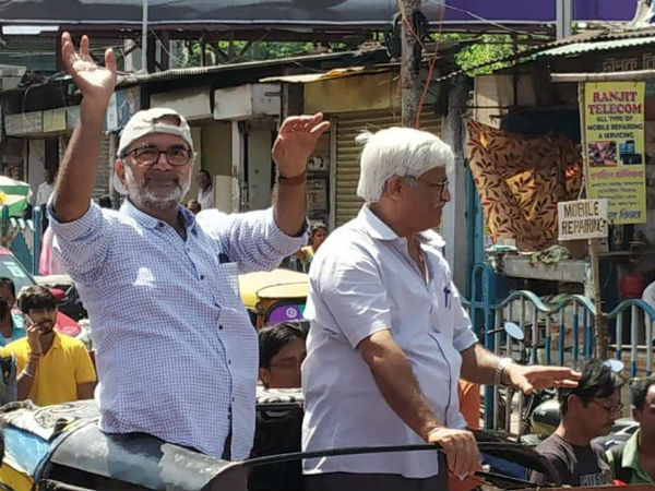 সিপিএমকেই সমর্থন জমি কমিটির, পাত্তা দিচ্ছেন না আরাবুল - ভাঙড়ের এবার কোন দিকে সিপিএমকেই সমর্থন জমি কমিটির, পাত্তা দিচ্ছেন না আরাবুল - ভাঙড়ের এবার কোন দিকে