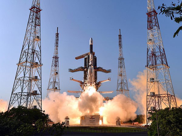 অ্যান্টি স্যাটেলাইট সম্পর্কে তথ্য