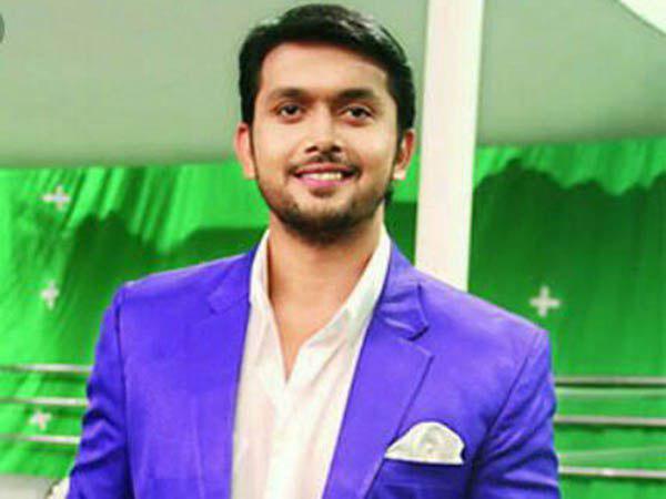 সৌমিত্রের পর ৬০ বছর বাদে অপুর চরিত্রে কে অভিনয় করছেন! প্রকাশ্যে এলো নাম সৌমিত্রের পর ৬০ বছর বাদে অপুর চরিত্রে কে অভিনয় করছেন! প্রকাশ্যে এলো নাম