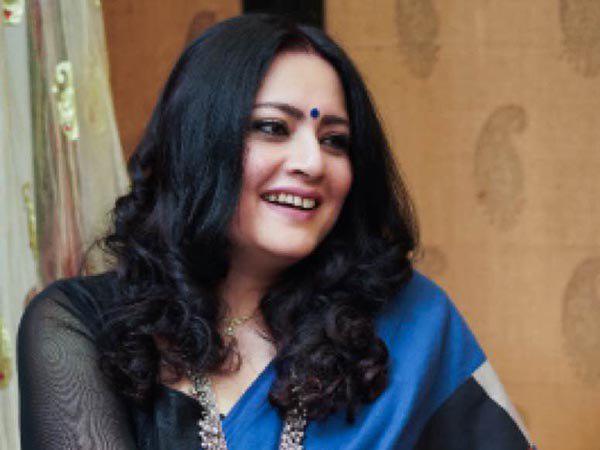কোন গ্ল্যামার কুইনের নাম উঠছে?