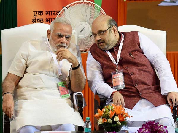সিকিম, অরুণাচলের ১৮টি কেন্দ্রে প্রার্থী তালিকা ঘোষণা করল বিজেপি সিকিম, অরুণাচলের ১৮টি কেন্দ্রে প্রার্থী তালিকা ঘোষণা করল বিজেপি