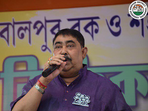 নকুলদানা তত্ত্ব