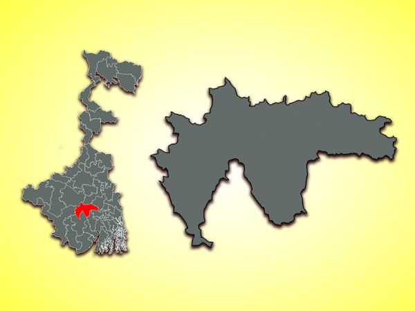 ২০১৯ লোকসভা ভোটের আগে আরামবাগ আসনের গুরুত্বপূর্ণ তথ্য একনজরে ২০১৯ লোকসভা ভোটের আগে আরামবাগ আসনের গুরুত্বপূর্ণ তথ্য একনজরে