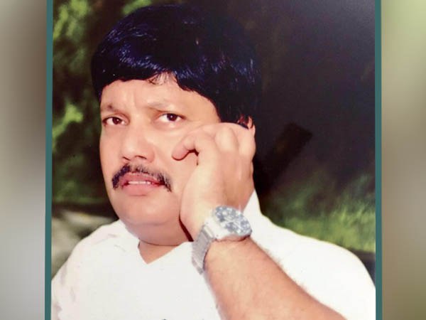 আরও ২ তৃণমূল নেতার যোগ