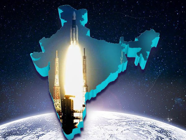 প্রথম উৎক্ষেপণ কবে হয়?