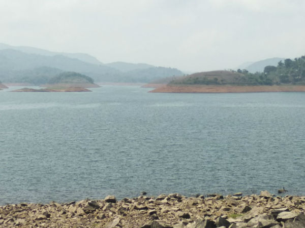 কুরুয়াদ্বীপ