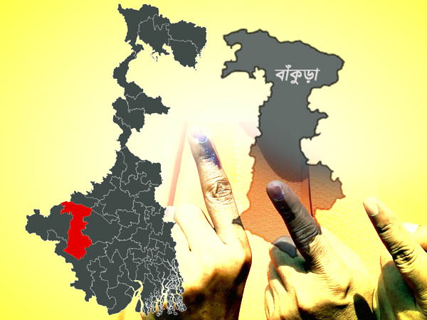 এলাকার বিস্তৃতী
