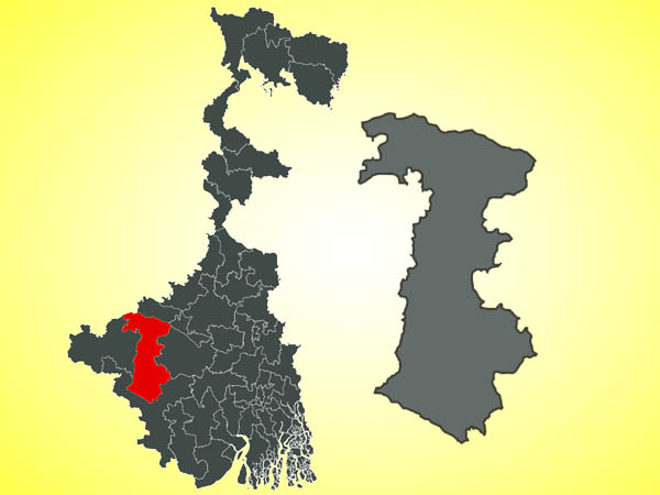 বাঁকুড়া